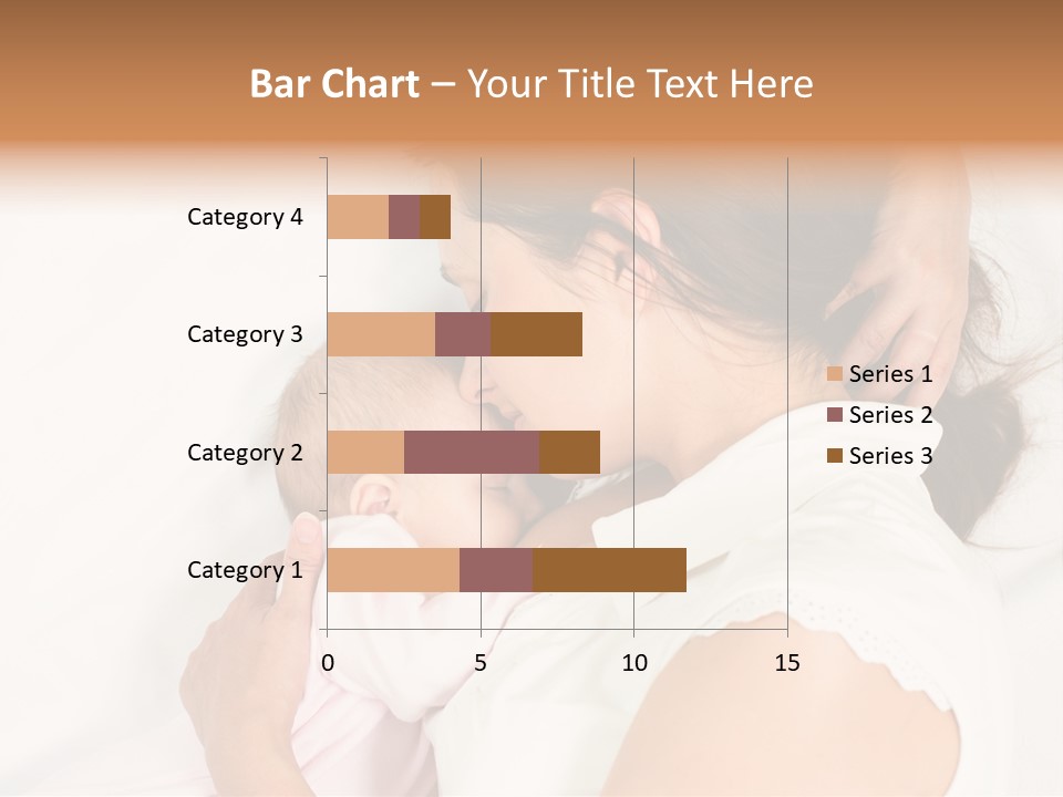 Equipment Conditioner Remote PowerPoint Template
