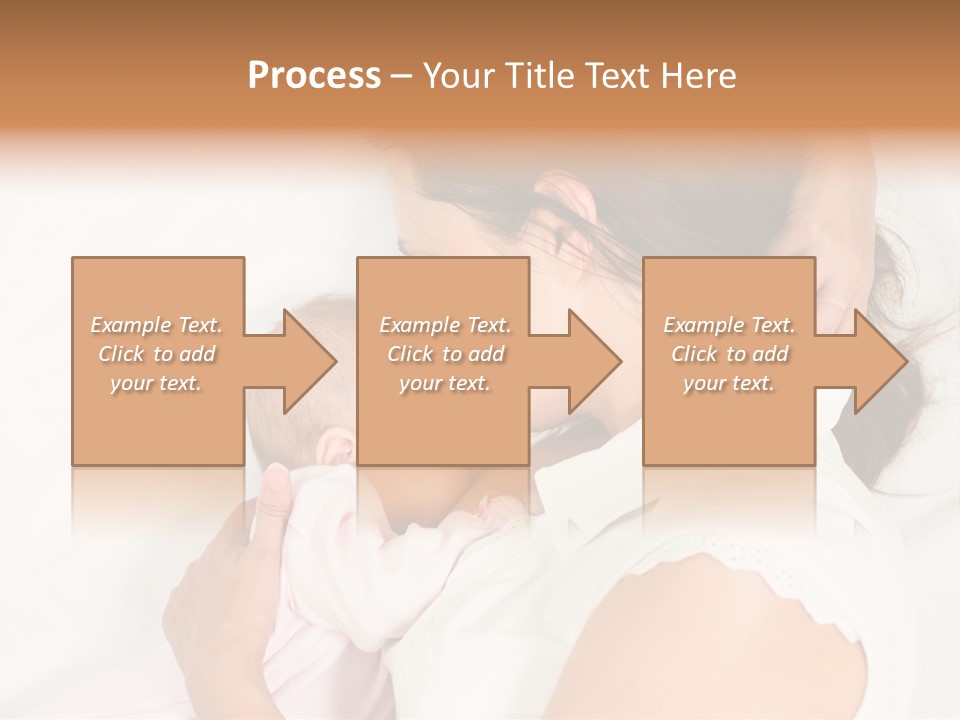 Equipment Conditioner Remote PowerPoint Template