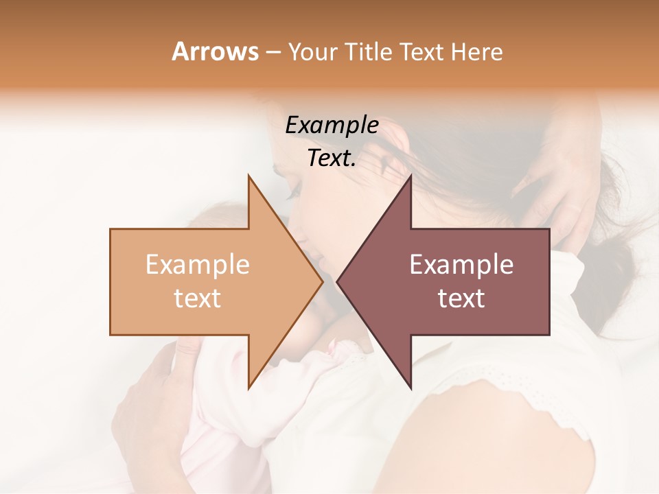 Equipment Conditioner Remote PowerPoint Template