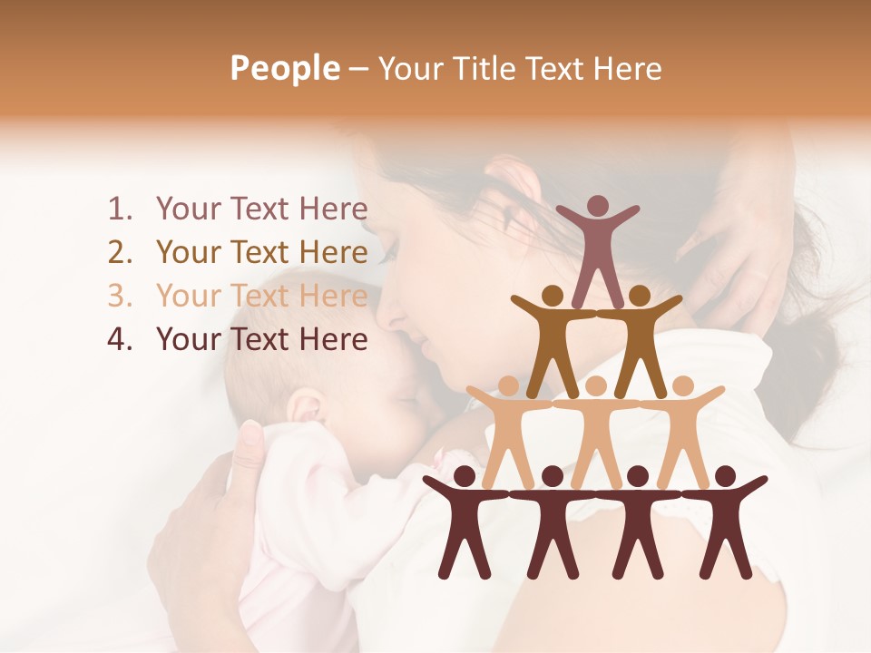 Equipment Conditioner Remote PowerPoint Template