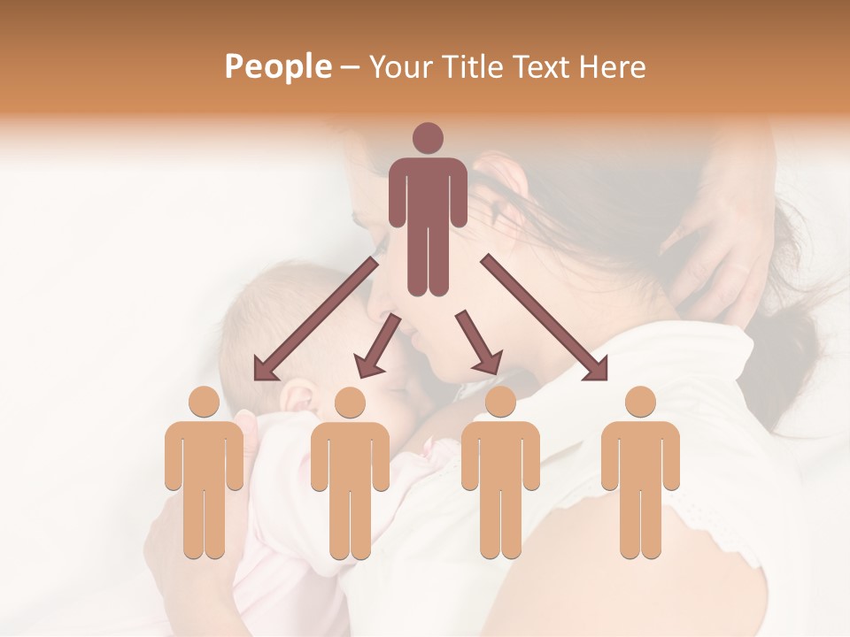 Equipment Conditioner Remote PowerPoint Template