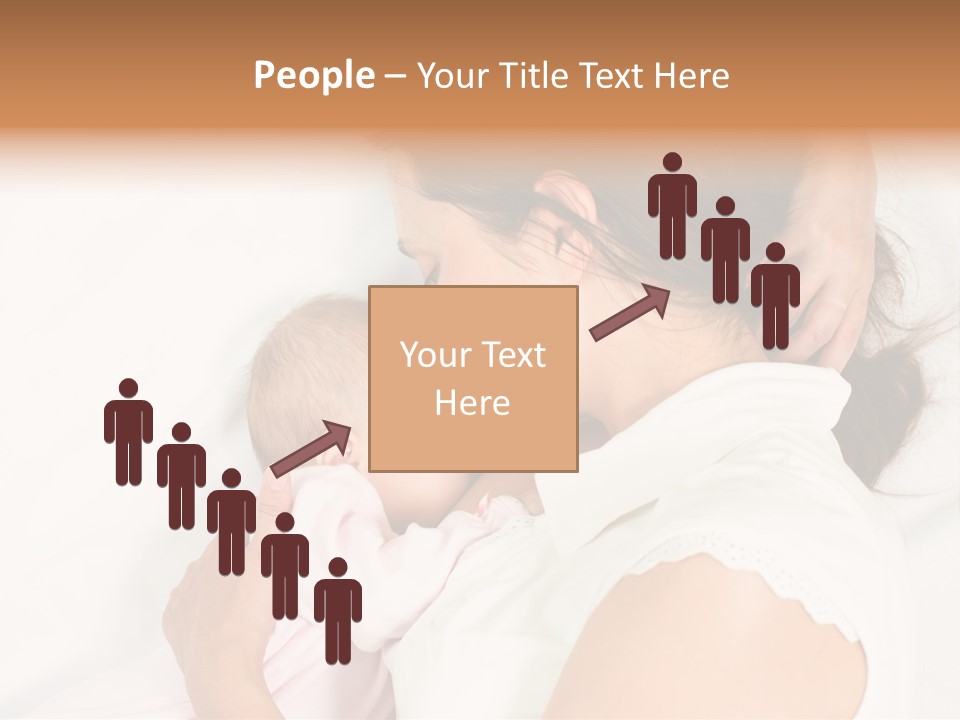 Equipment Conditioner Remote PowerPoint Template