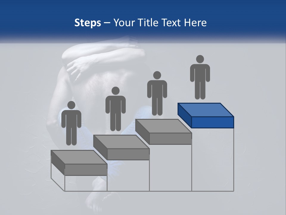 Cooling Ventilation Condition PowerPoint Template