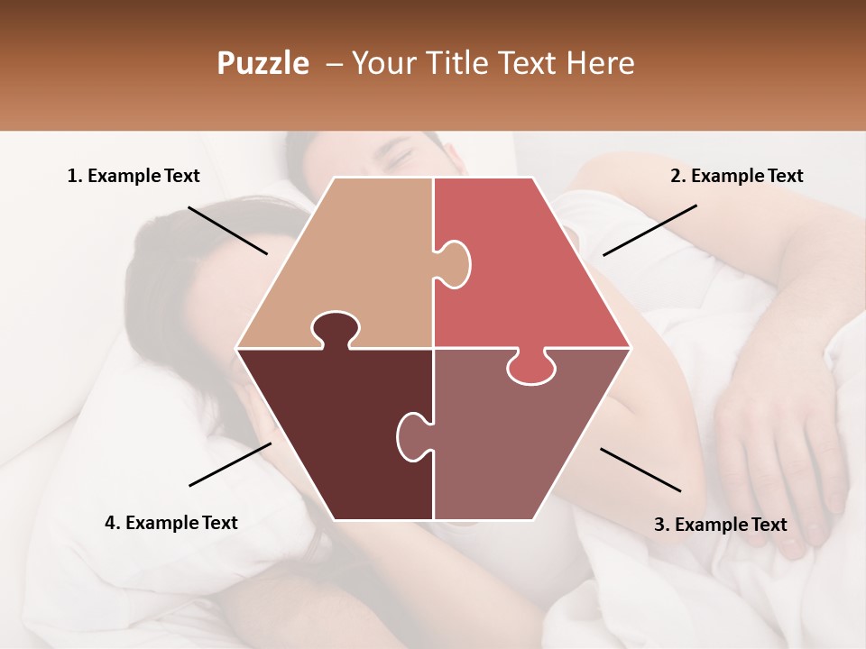 System Ventilation Energy PowerPoint Template