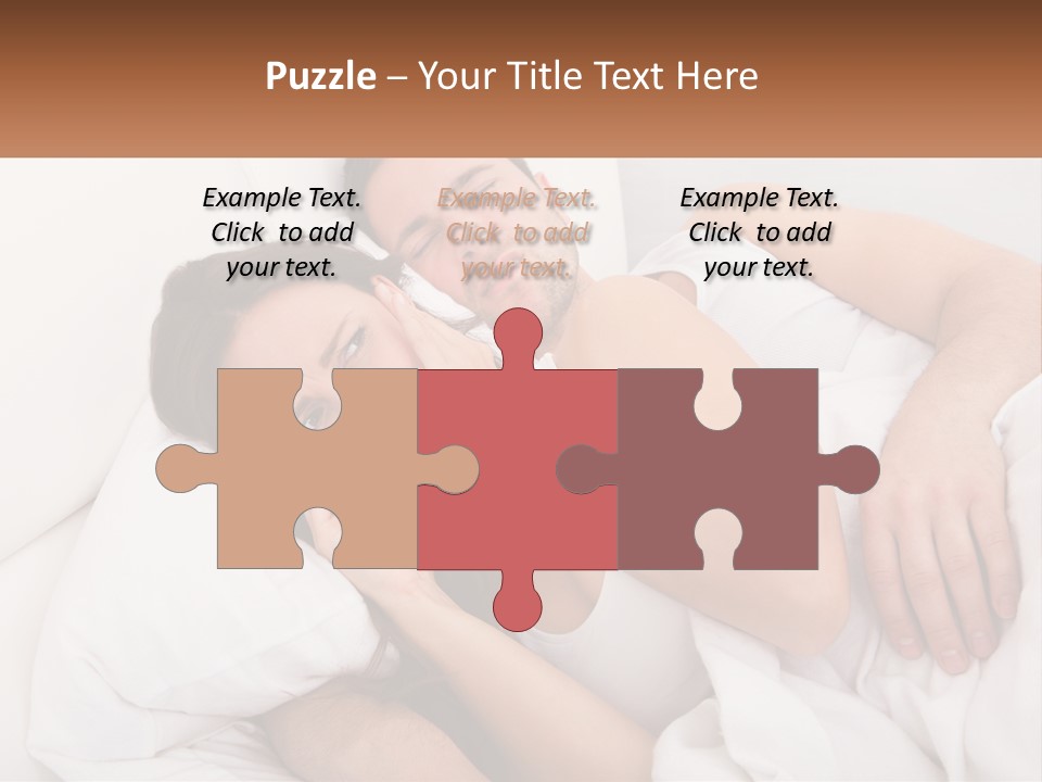 System Ventilation Energy PowerPoint Template