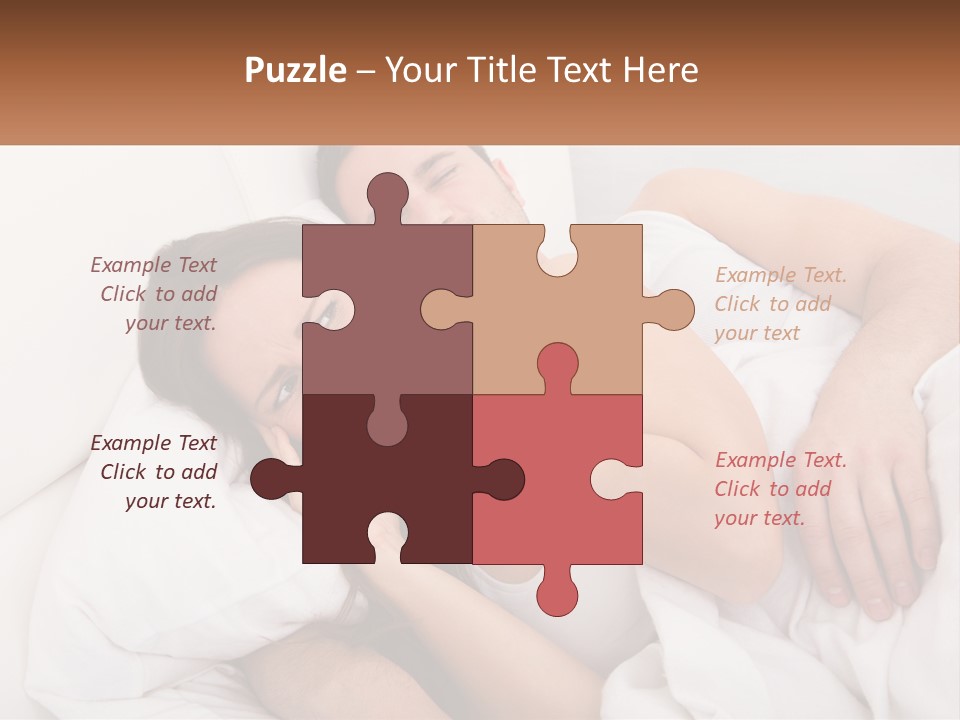 System Ventilation Energy PowerPoint Template