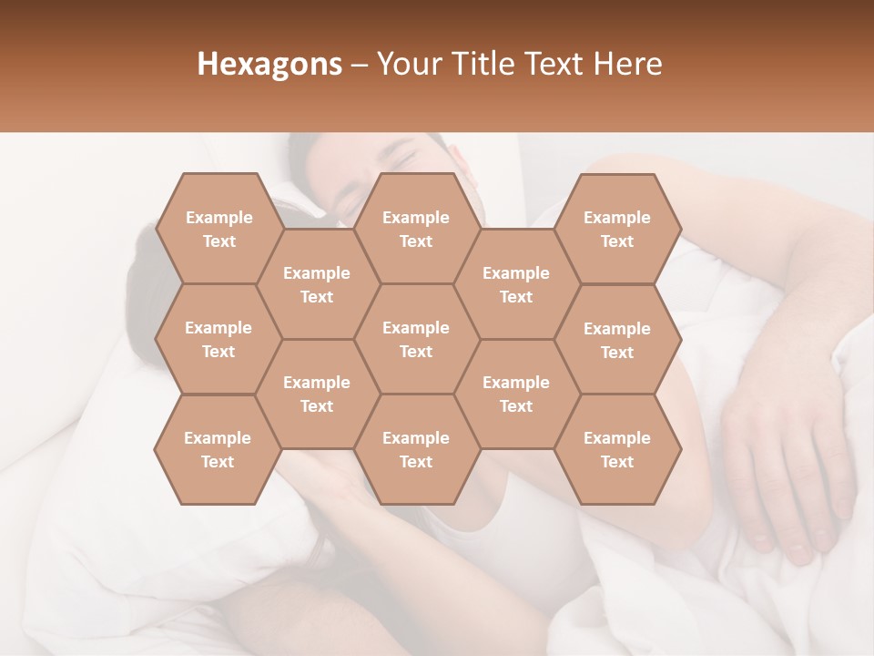 System Ventilation Energy PowerPoint Template