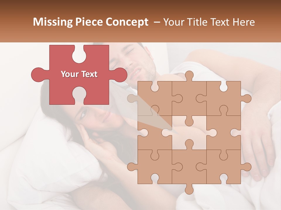 System Ventilation Energy PowerPoint Template