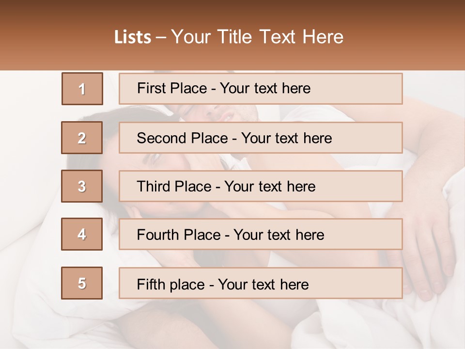 System Ventilation Energy PowerPoint Template
