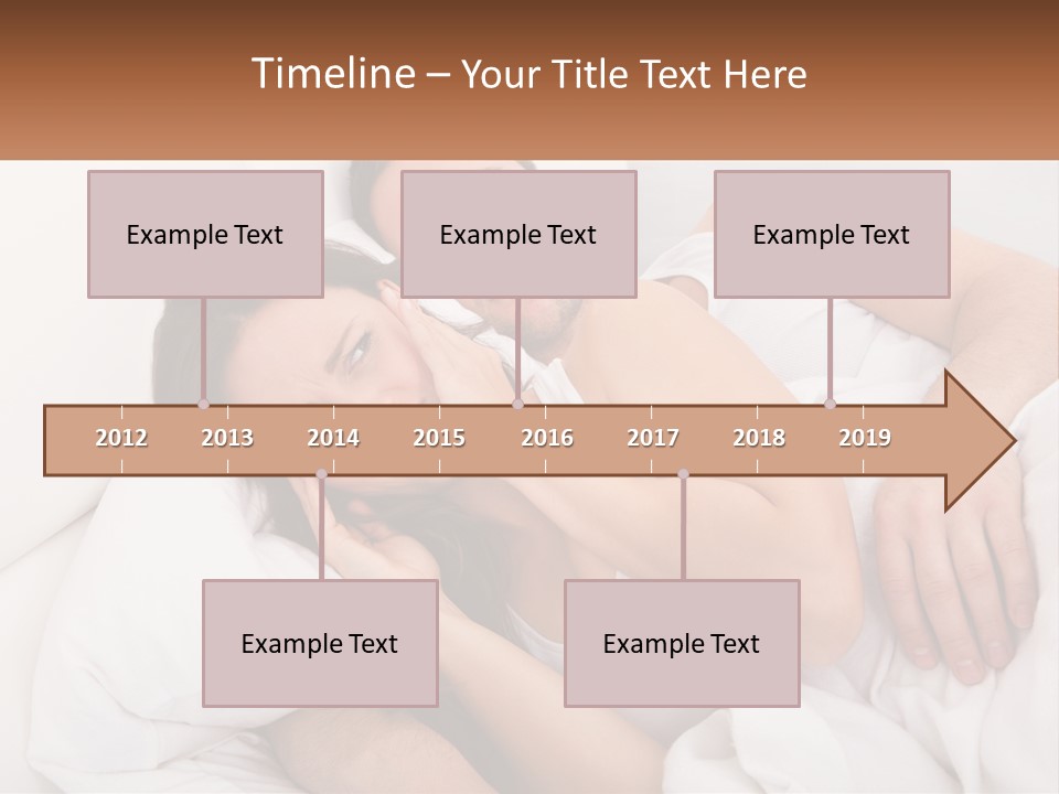 System Ventilation Energy PowerPoint Template