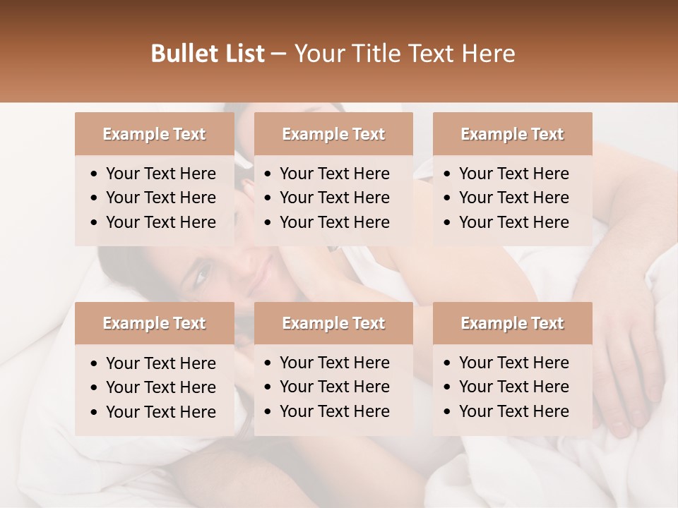 System Ventilation Energy PowerPoint Template