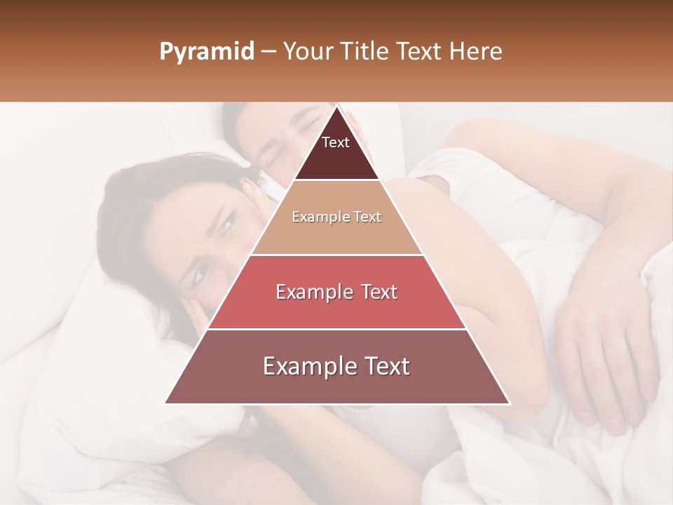 System Ventilation Energy PowerPoint Template