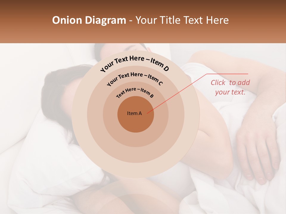 System Ventilation Energy PowerPoint Template