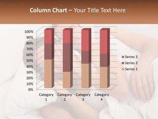 System Ventilation Energy PowerPoint Template