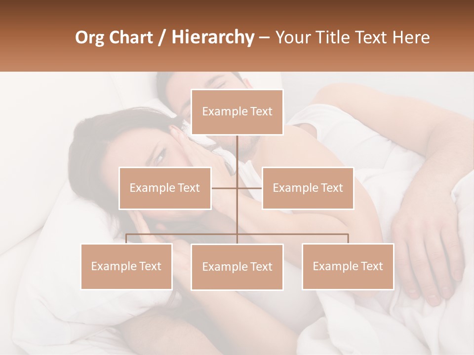 System Ventilation Energy PowerPoint Template