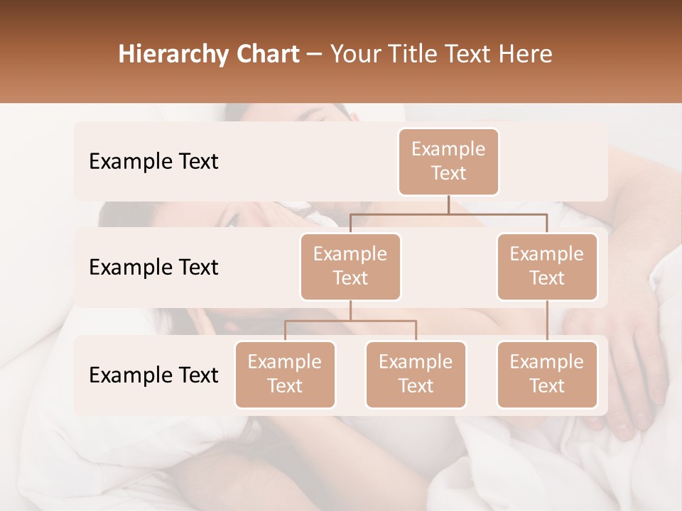 System Ventilation Energy PowerPoint Template