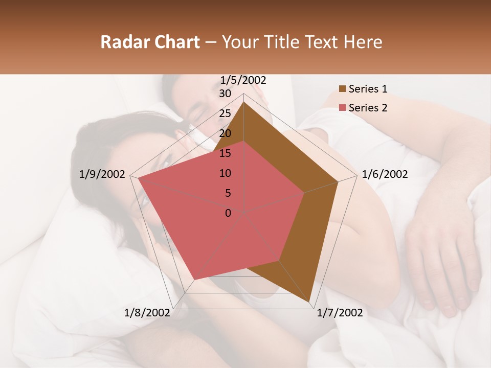 System Ventilation Energy PowerPoint Template