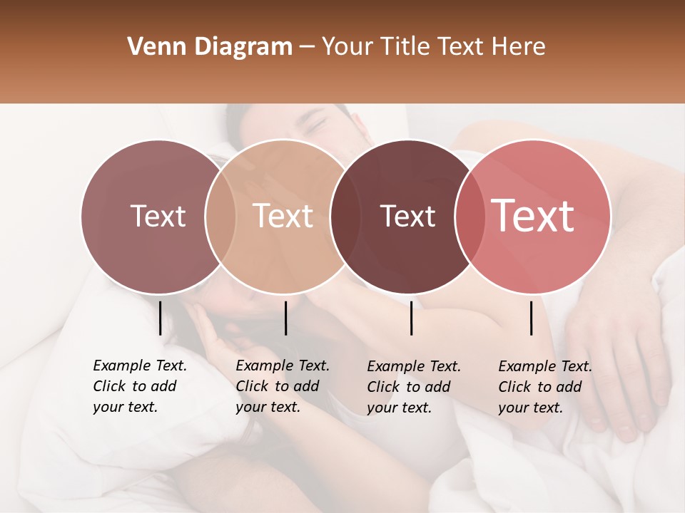 System Ventilation Energy PowerPoint Template