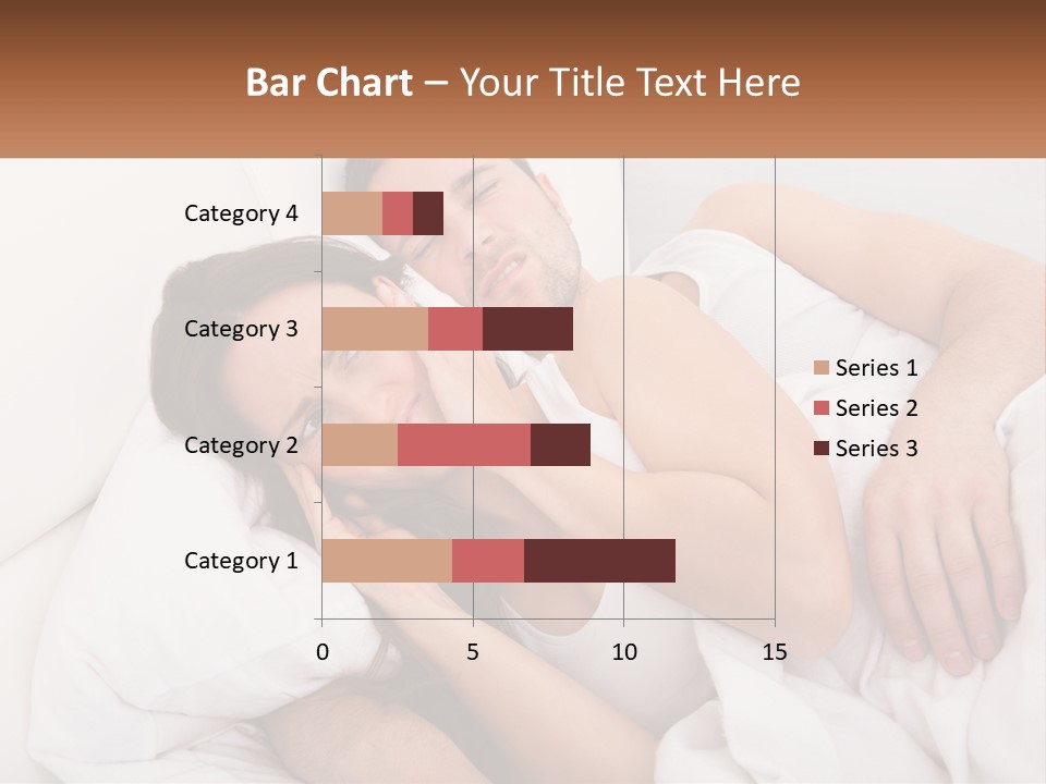 System Ventilation Energy PowerPoint Template