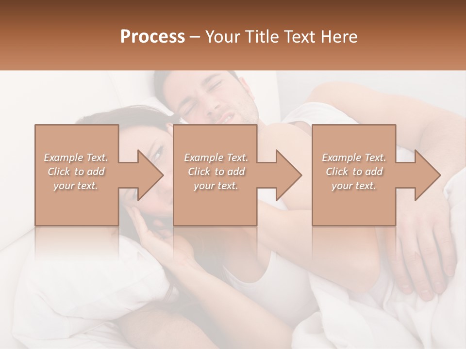 System Ventilation Energy PowerPoint Template