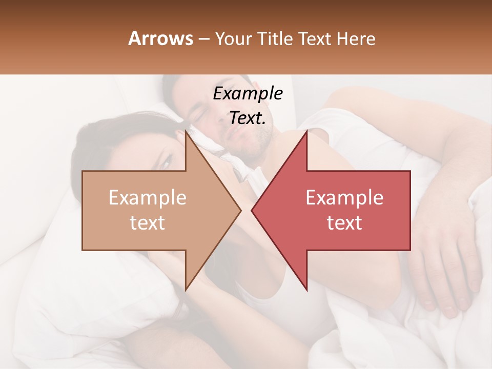 System Ventilation Energy PowerPoint Template