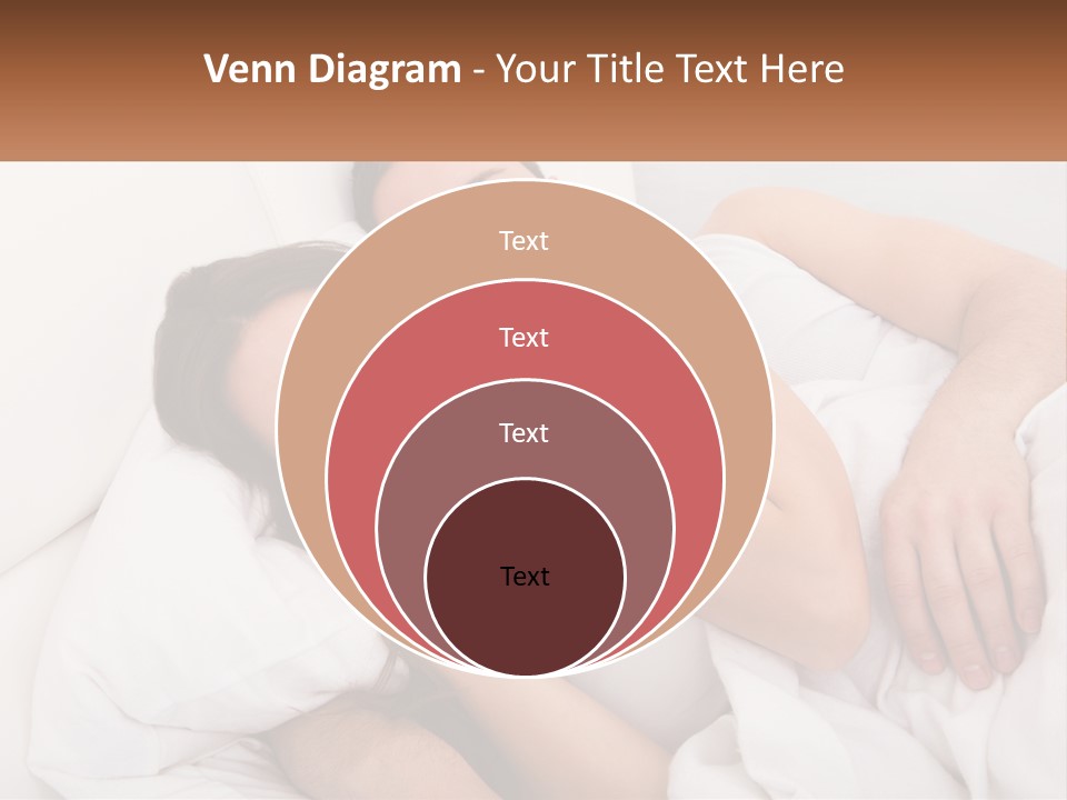 System Ventilation Energy PowerPoint Template