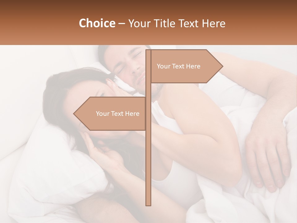 System Ventilation Energy PowerPoint Template