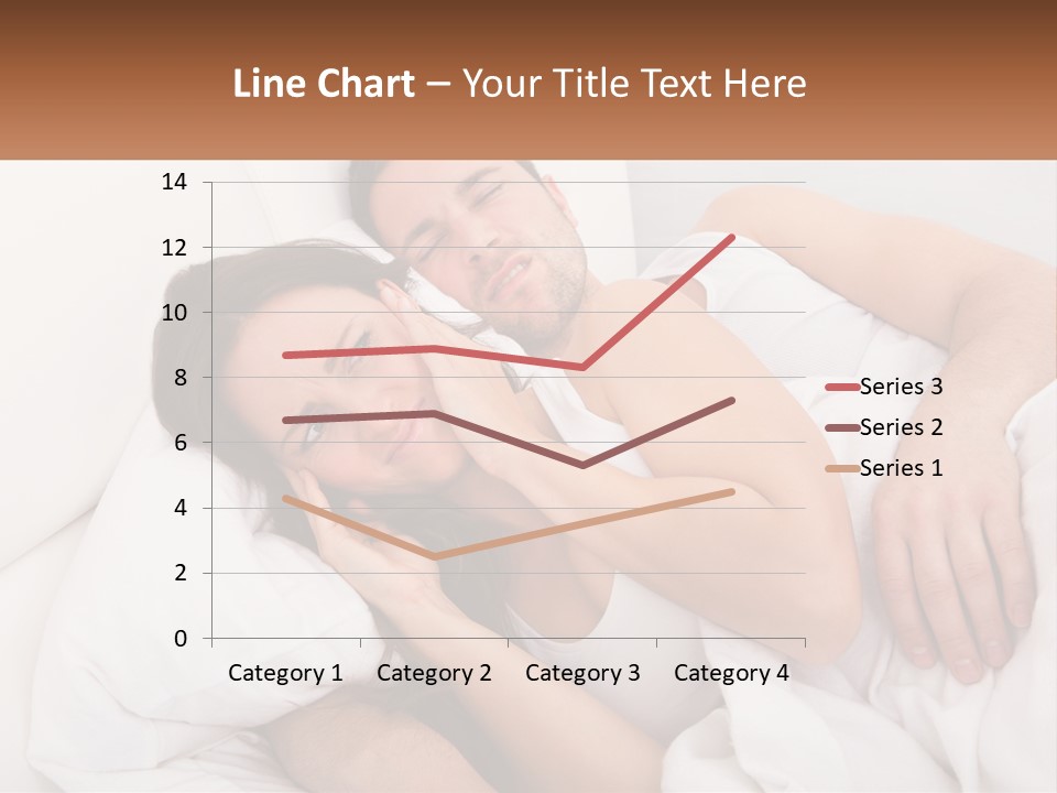 System Ventilation Energy PowerPoint Template