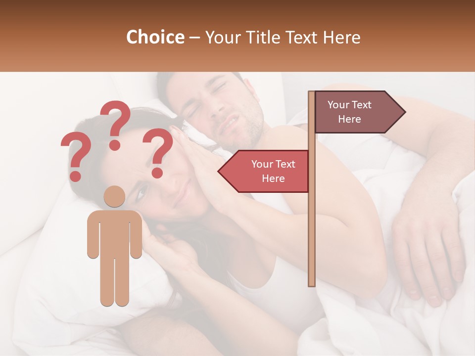 System Ventilation Energy PowerPoint Template