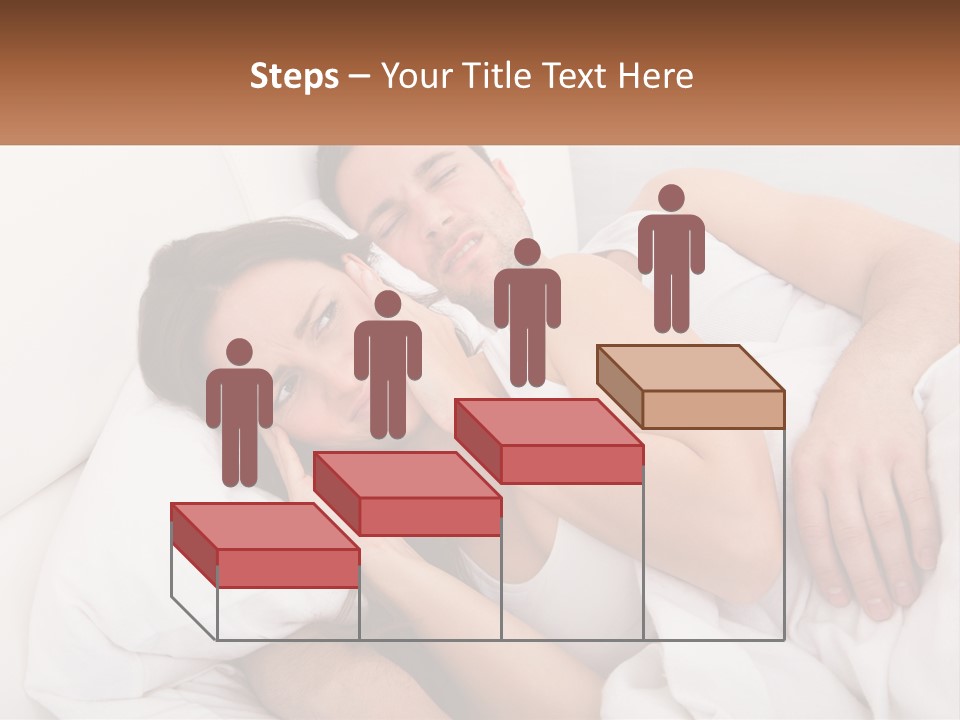 System Ventilation Energy PowerPoint Template