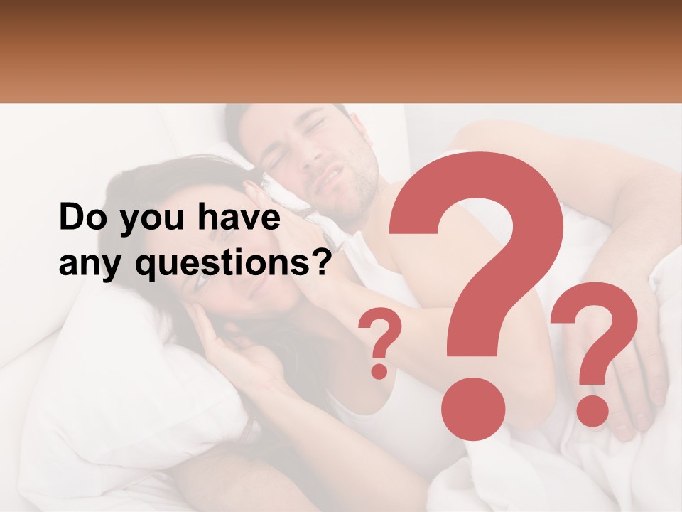 System Ventilation Energy PowerPoint Template