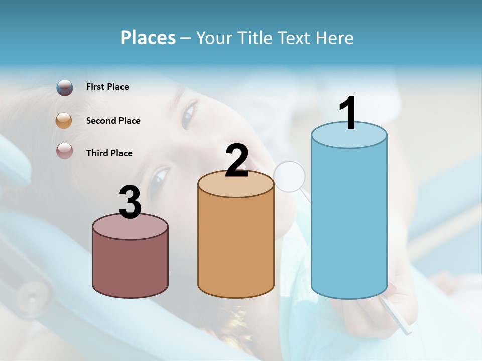 Heat System Unit PowerPoint Template