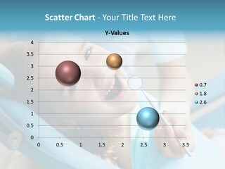 Heat System Unit PowerPoint Template