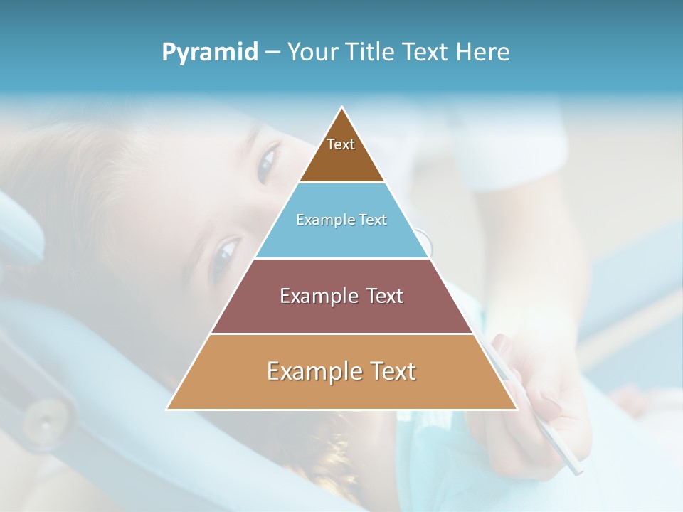 Heat System Unit PowerPoint Template