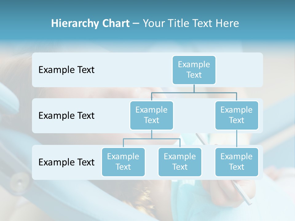 Heat System Unit PowerPoint Template