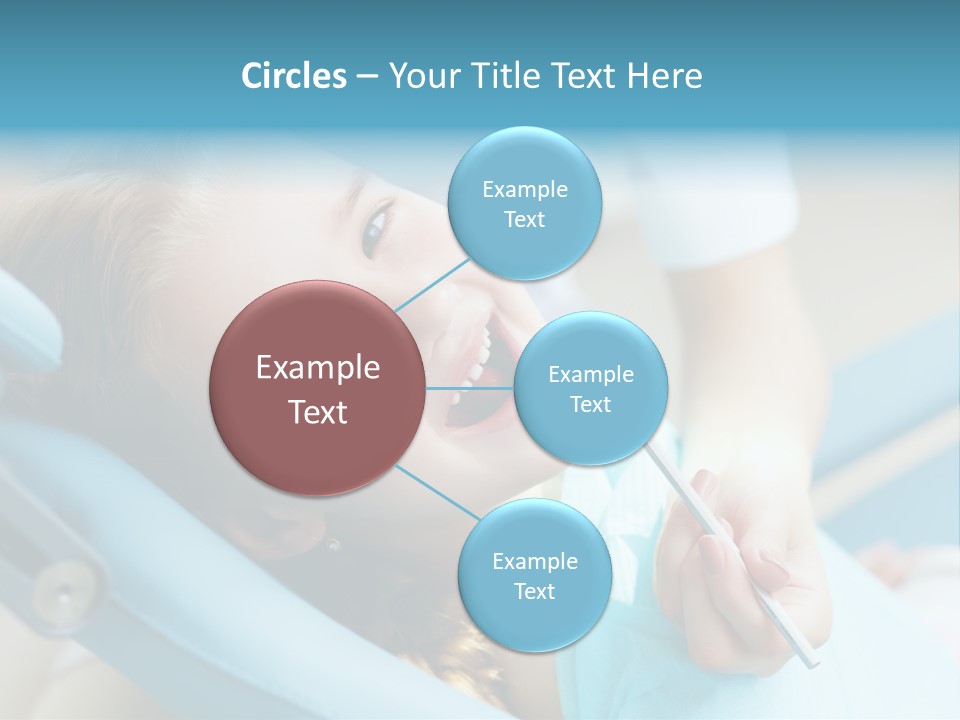 Heat System Unit PowerPoint Template