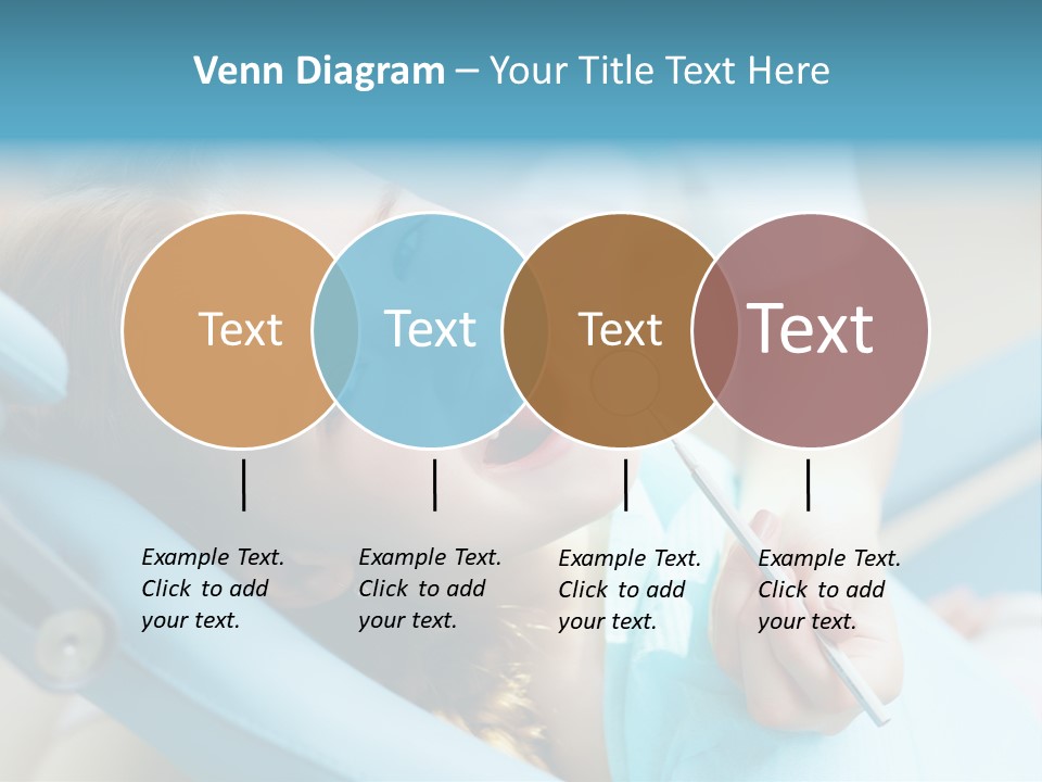 Heat System Unit PowerPoint Template