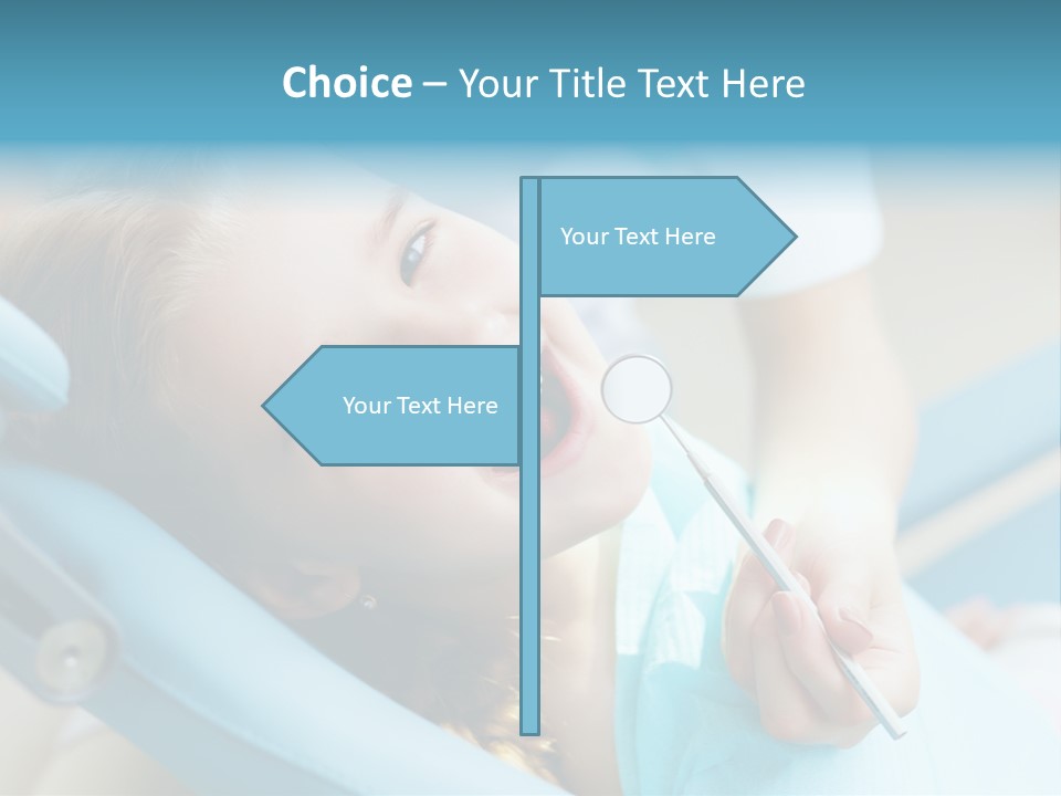 Heat System Unit PowerPoint Template