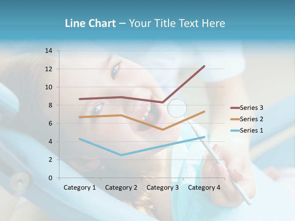 Heat System Unit PowerPoint Template
