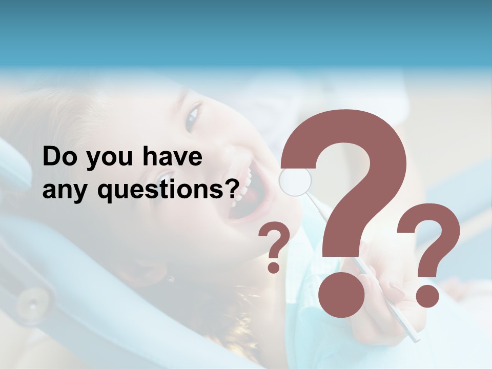 Heat System Unit PowerPoint Template