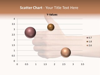 Industry Technology System PowerPoint Template