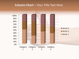 Industry Technology System PowerPoint Template