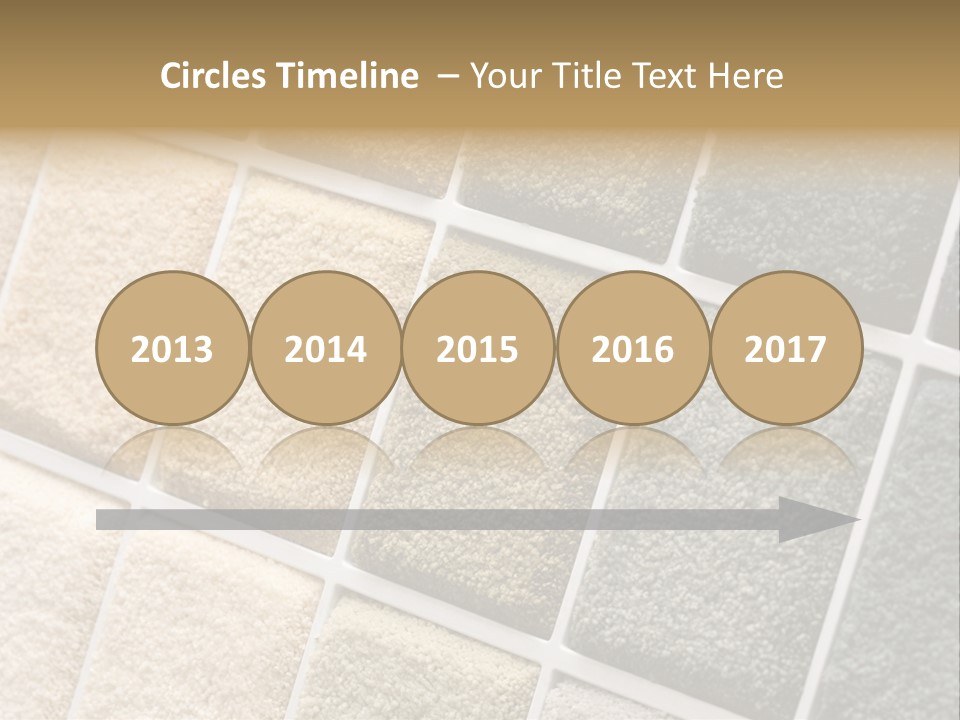 Energy Industry Condition PowerPoint Template