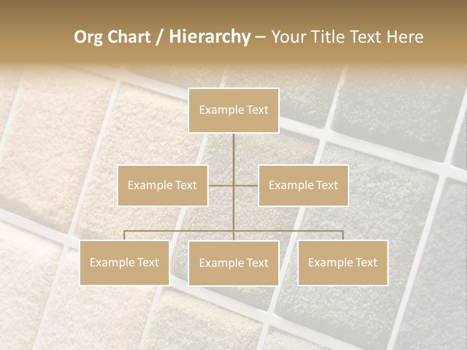 Energy Industry Condition PowerPoint Template