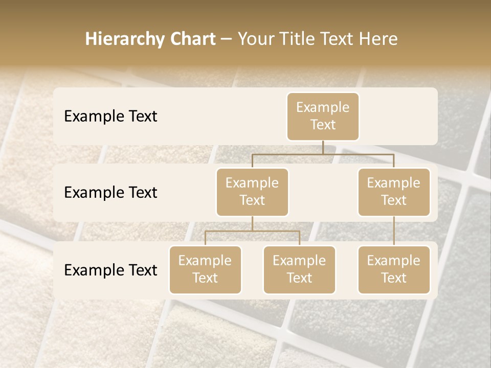 Energy Industry Condition PowerPoint Template