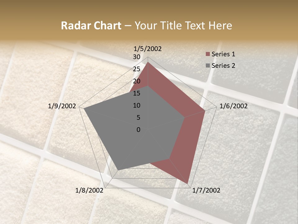 Energy Industry Condition PowerPoint Template