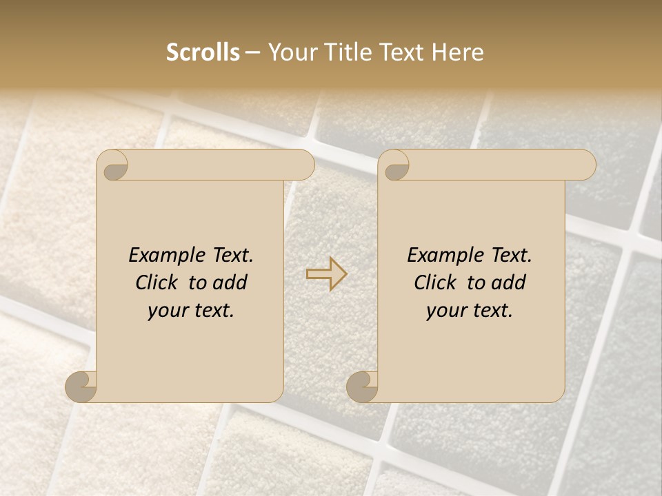 Energy Industry Condition PowerPoint Template