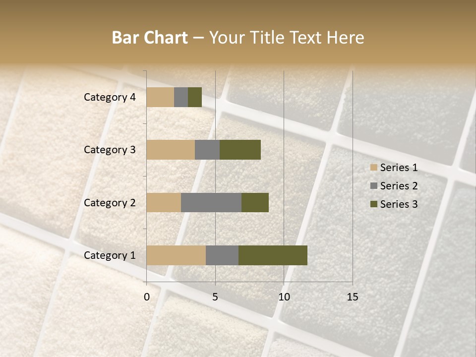 Energy Industry Condition PowerPoint Template