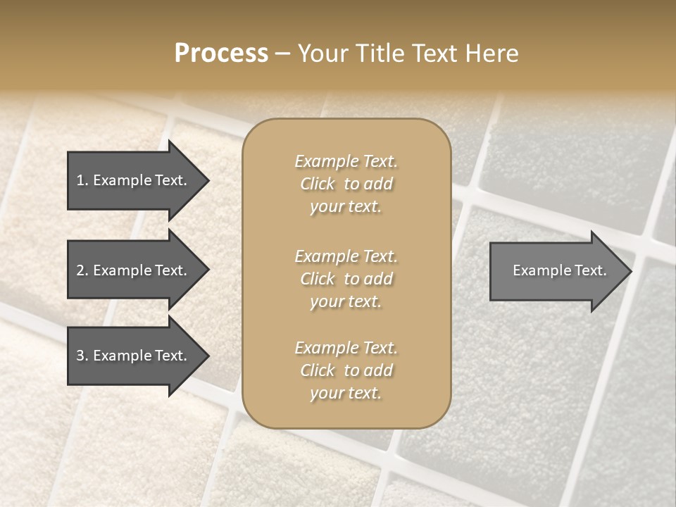 Energy Industry Condition PowerPoint Template