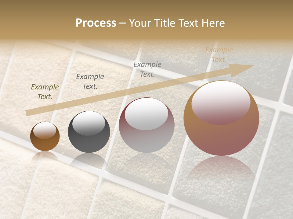 Energy Industry Condition PowerPoint Template